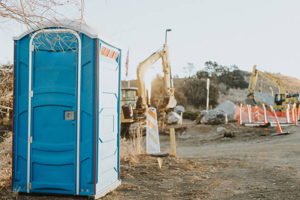 Best Local porta potty services  in Lake Wildwood, CA